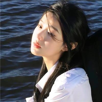 荒野上的光