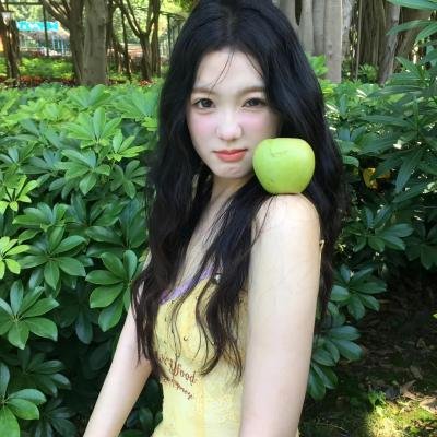 边缘赤子心