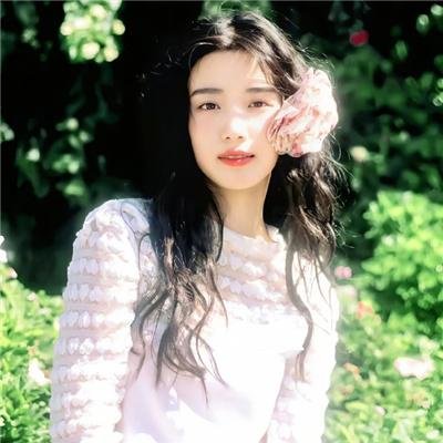 芭芭拉