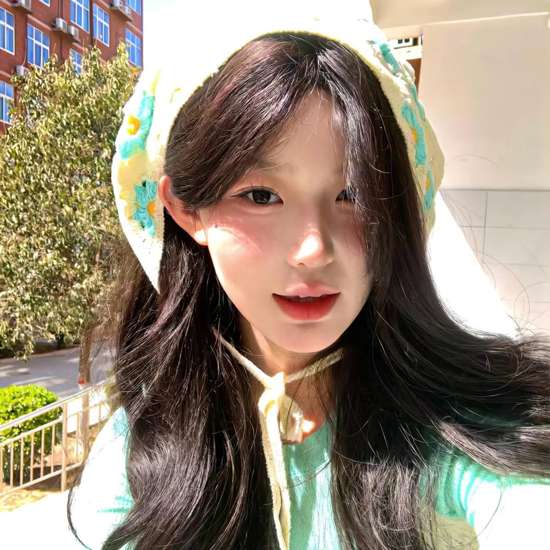 湿婆的超级英雄2