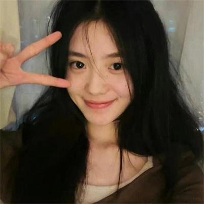 昆仑劫之鲛人泪