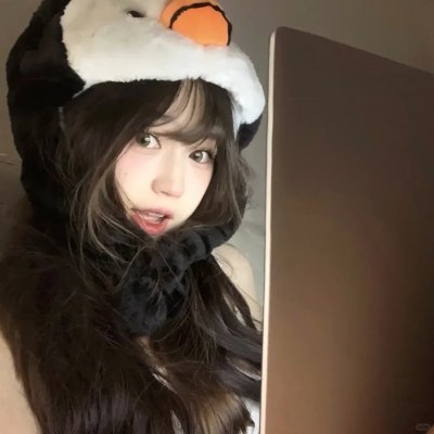 无滤真女子