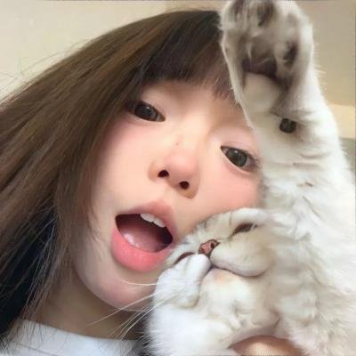 美狄亚的诅咒