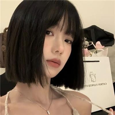亡命大煞星