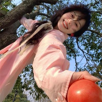 卧虎潜龙