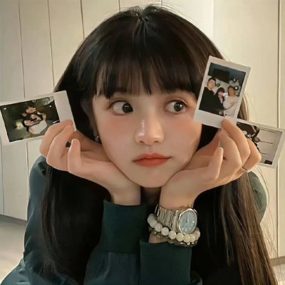 用爱吻我