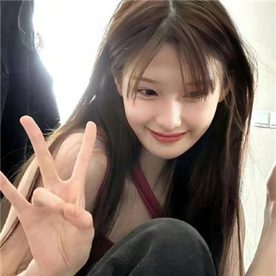 猫公主苏菲