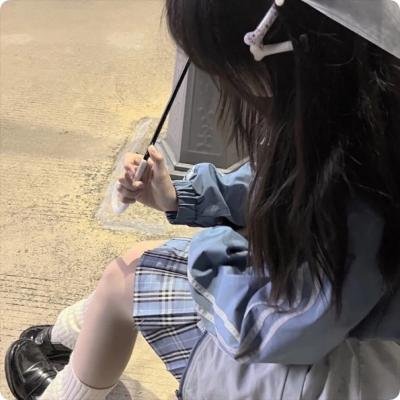 小二班
