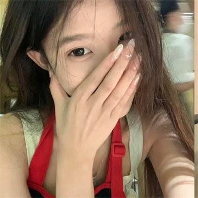 双重情感