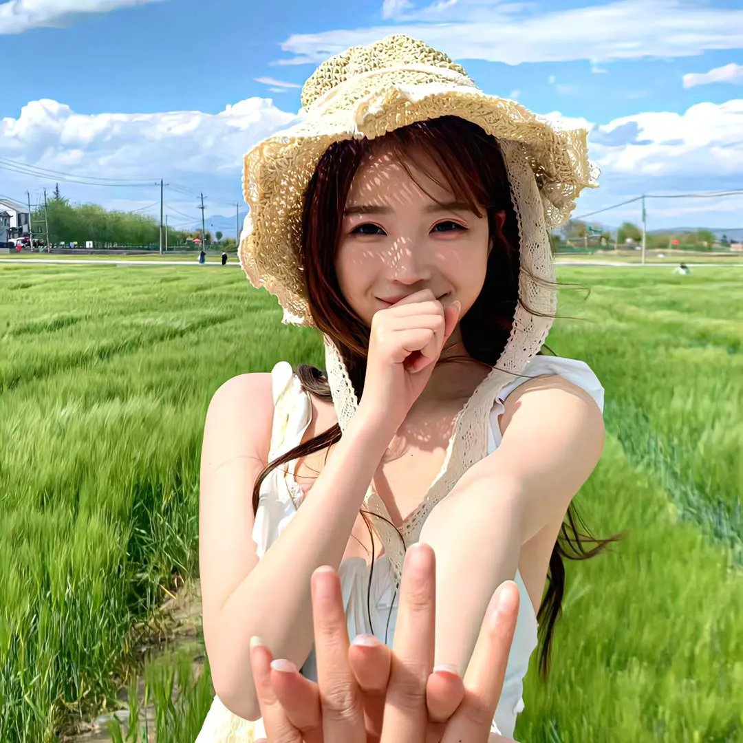 疯女人的舞会