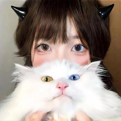 牧野游龙