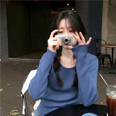 犯罪都市4