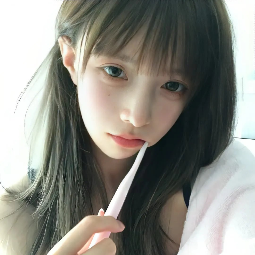 头