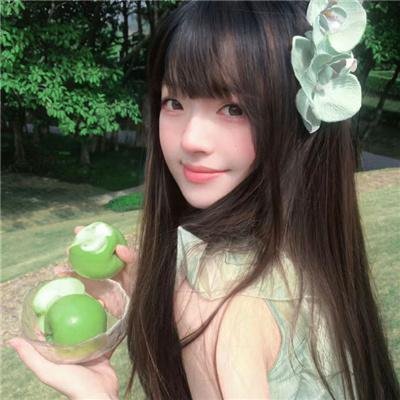 单亲妈妈