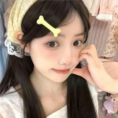 郁金香方方