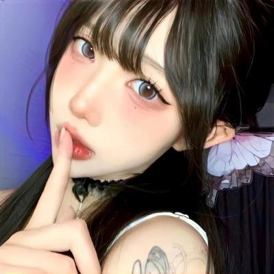 14天12夜