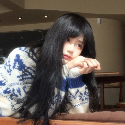 恶狼年代