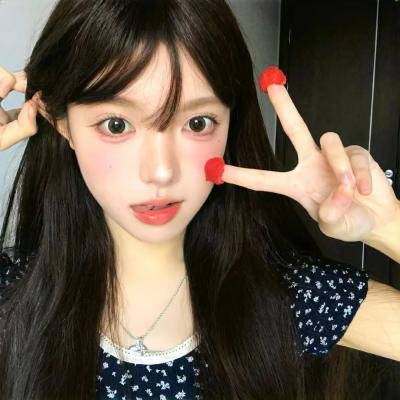虽然没准备什么菜第二季
