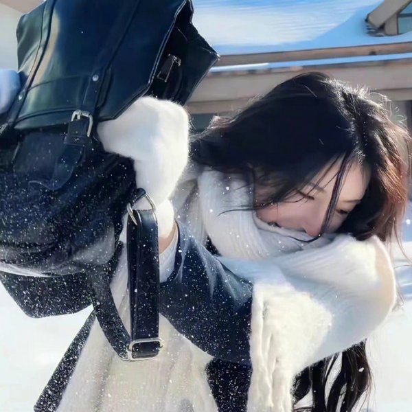 守龙者