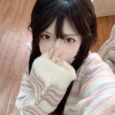 发财日记