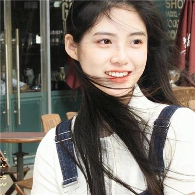 谁来陪伴我